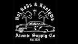 Rods & Kustoms T