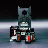 Bombshell Coatings 30ML